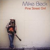 Pine Street Girl