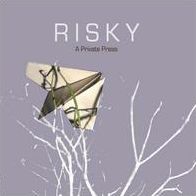 Risky