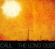 The Long Dust