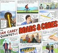 Roads & Codes