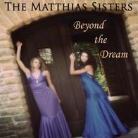 Beyond The Dream