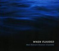 When Flooded