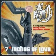 7 Inches of Love