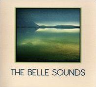 The Belle Sounds