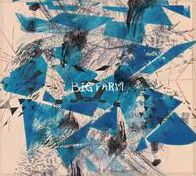 Big Farm (Eckert / Big Farm)