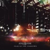 Fear Of The Unknown