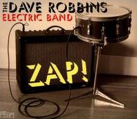 ZAP