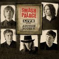 Smash Palace: Live At The Auction House