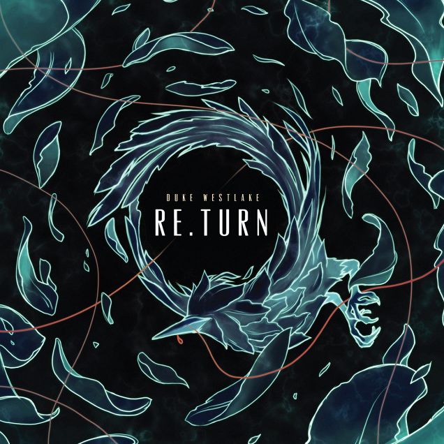 Re.turn