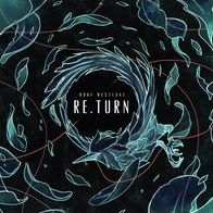Re.turn
