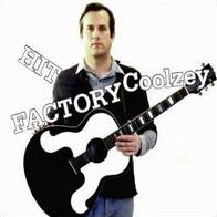HIT FACTORY (DIG)