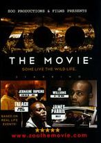 Zoo: The Movie