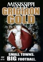 Mississippi Gridiron Gold