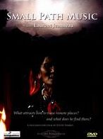 Small Path Music With Laurent Jeanneau