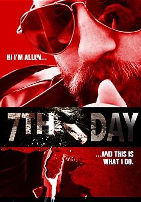7Th Day