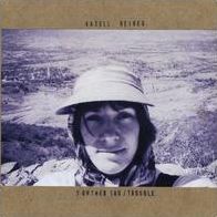 Y Gwyneb Iau: Trouble