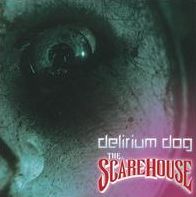 The Scarehouse