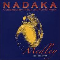 Medley