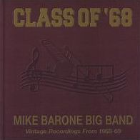 Class of '68