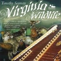 Virginia Wildlife