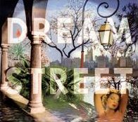 Dream Street