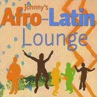 Afro-Latin Lounge
