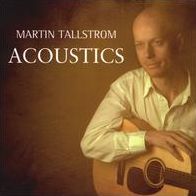 Acoustics