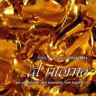 ...Al Ritorno