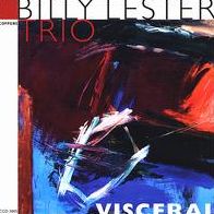 Visceral