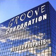 Record Prophets