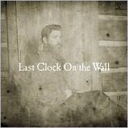 Last Clock on the Wall