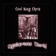 Mysterious World