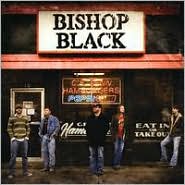 Bishop Black
