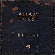 Ritual