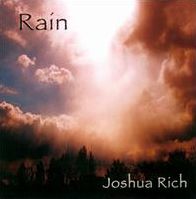 Rain (Joshua Rich)