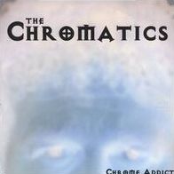 Chrome Addict (Chromatics)