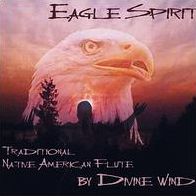 Eagle Spirit