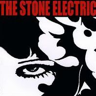 The Stone Electric