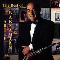 The Best of Artie Barsamian, Vol. 1
