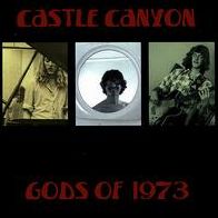 Gods of 1973