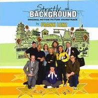 Strictly Background