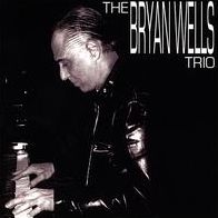 The Bryan Wells Trio