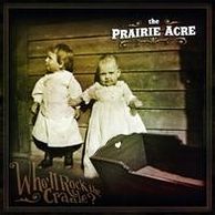 Who'll Rock the Cradle