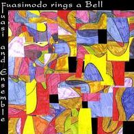 Fuasimodo Rings a Bell