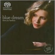 Blue Dream
