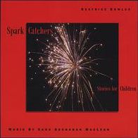 Spark Catchers