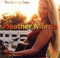 The Bearing Trees