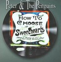 How to Choose a Sweetheart