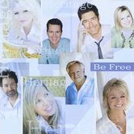 Be Free