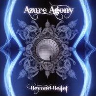 Beyond Belief (Azure Agony)